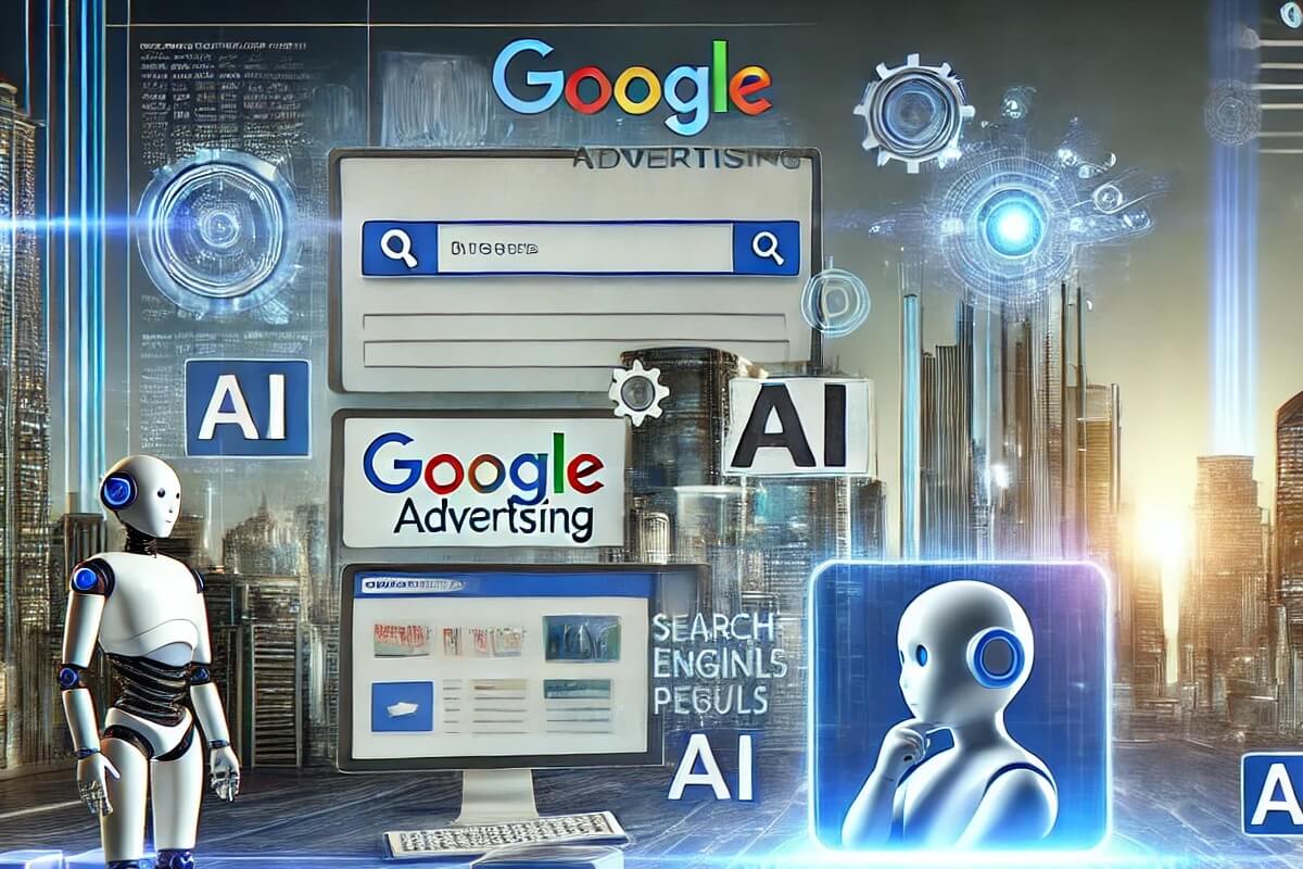 The Promising Future of Google Advertising