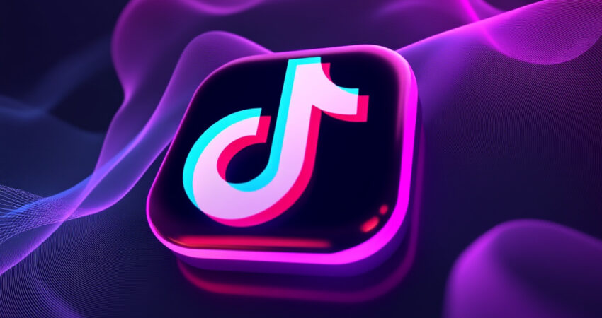 New advertising tools of TikTok