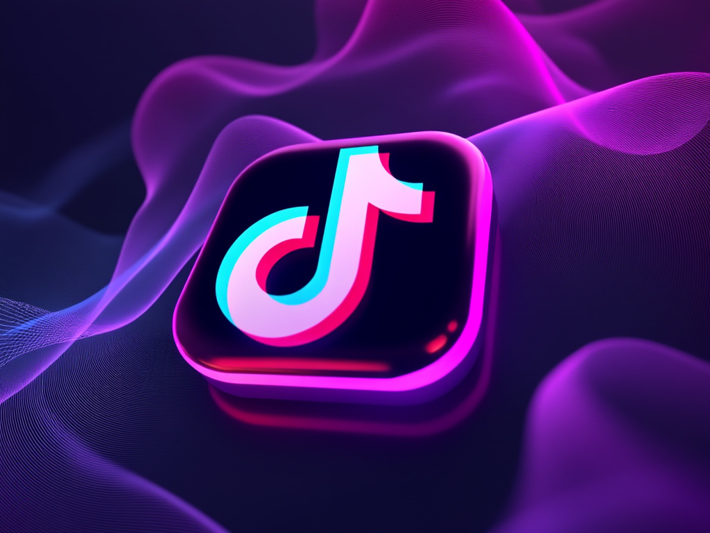 New advertising tools of TikTok